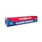 Film-Gard Plastic Sheeting 4 mil X 10 ft. W X 50 ft. L Polyethylene Black 1 pk 625914 - alternate 7